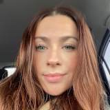 Photo of Abbey