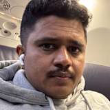 Karthikeyan Selvaraj