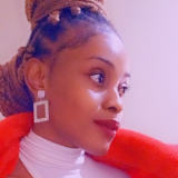 Photo of Charlene