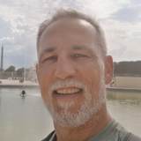 Photo of Arno Heinse