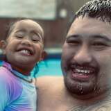 Photo of Pariti