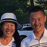 Photo of Wen-Chi Tsai