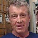 Photo of John