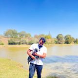 Photo of sujeeth