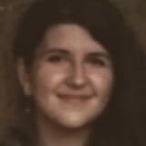 Photo of Michelle Evans