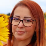 Photo of Francesca