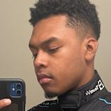 Photo of Jason