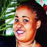 Photo of Nondumiso Sithole