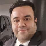 Photo of Navid