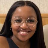 Photo of Tsatsi