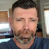 Photo of James