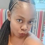 Photo of Kele