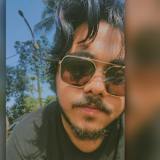 Photo of Shah nawaz