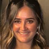 Photo of Gabby