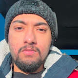 Photo of Sarvpreet Saini