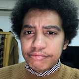 Photo of Dayaan