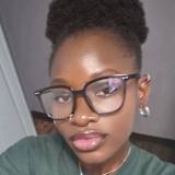 Rachael Oritsemolagbonne-Onome Akporido