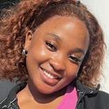Photo of Oarabile