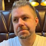 Photo of MR SIMON P ELLIOT
