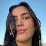 Photo of Lauren