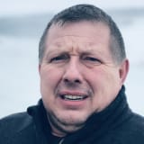 Photo of Dean
