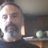 Photo of Jason Mattew Cadeau