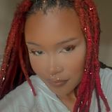 Photo of Andie