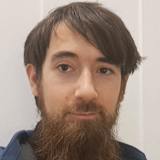 Photo of Jonathan