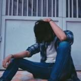 Photo of Karan