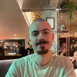 Photo of Heinrich