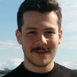 Photo of Tomas Rodriguez