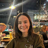 Photo of Lisa