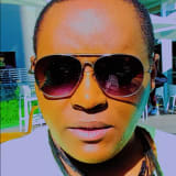 Photo of Sinethemba