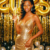 Photo of Busisiwe