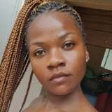 Photo of Wanga