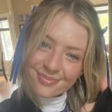 Photo of Amelia