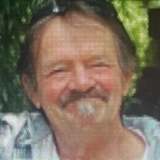 Photo of Noel Kennedy