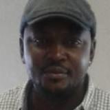 Photo of Kwamba
