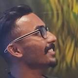 Photo of Ravish
