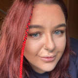 Photo of Elle-Grace Frankham