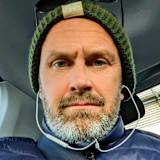 Photo of Jason