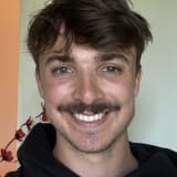Photo of Ezra