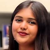 Photo of Anshika