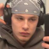 Photo of Asher Whelpley