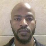 Photo of Kgonthe Madiba Leso