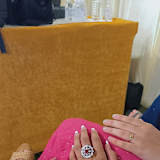 Photo of Grishma satani