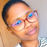Photo of Lelethu
