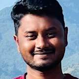 Photo of Raja