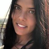 Photo of Stephanie