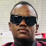 Photo of Ebanzi Mcengwa